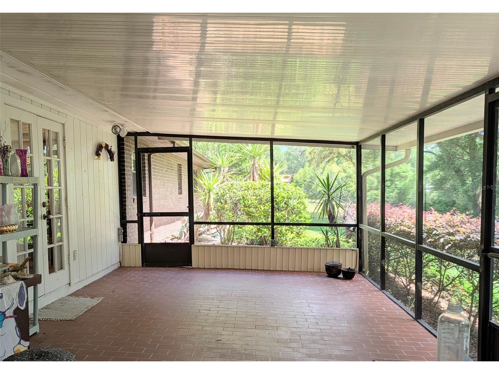 2025 Larchmont Drive Deland FL 32724 V4948558 image24