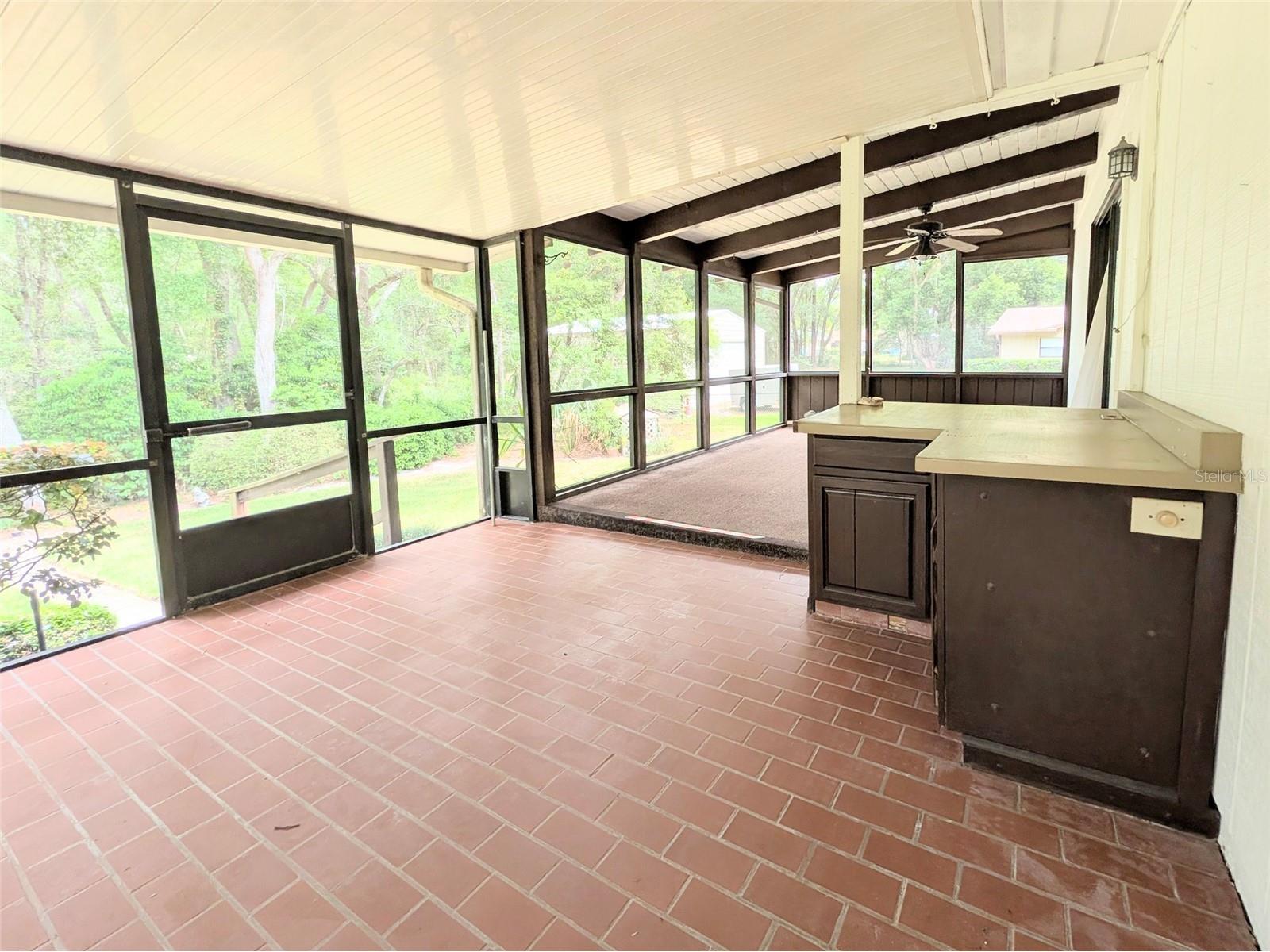 2025 Larchmont Drive Deland FL 32724 V4948558 image25