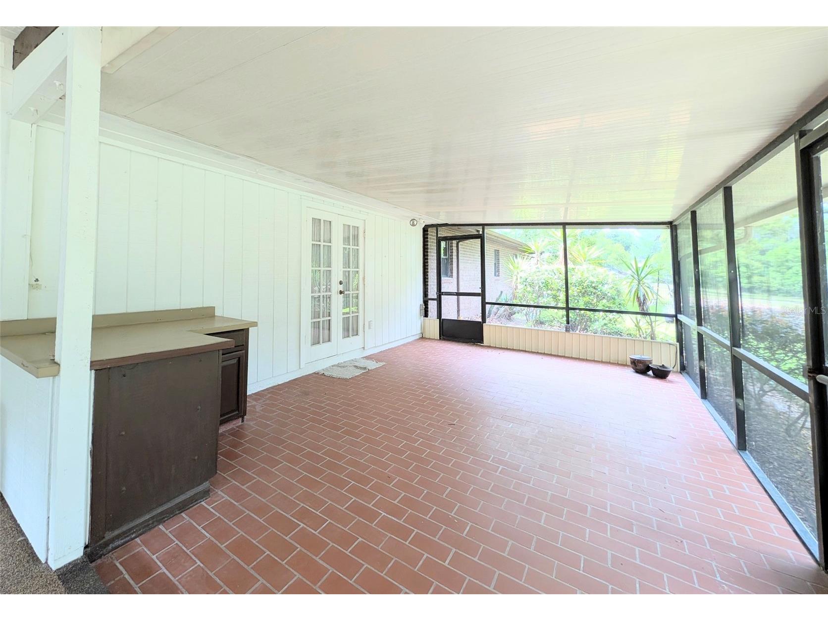2025 Larchmont Drive Deland FL 32724 V4948558 image26