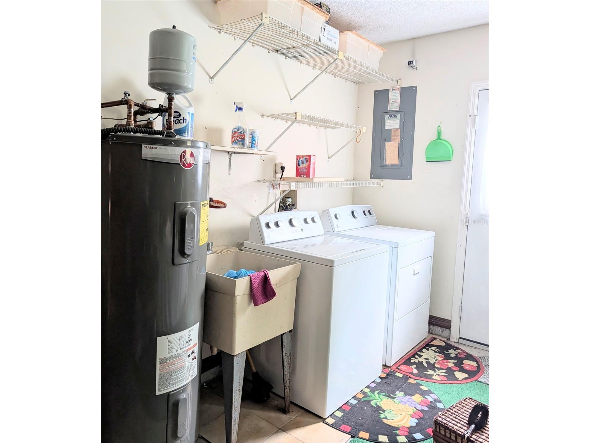 2025 Larchmont Drive Deland FL 32724 V4948558 image27