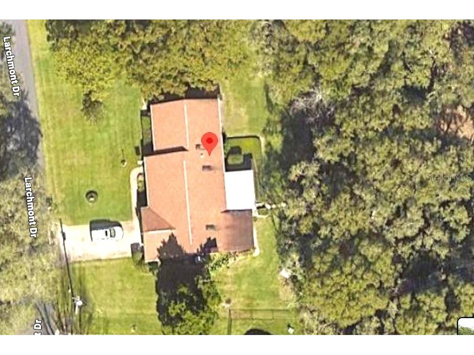 2025 Larchmont Drive Deland FL 32724 V4948558 image3