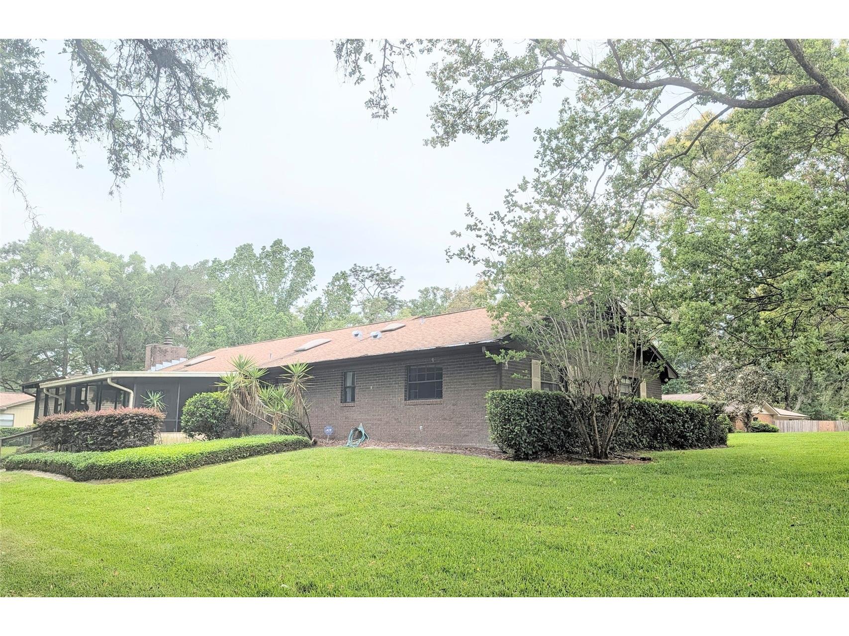 2025 Larchmont Drive Deland FL 32724 V4948558 image4