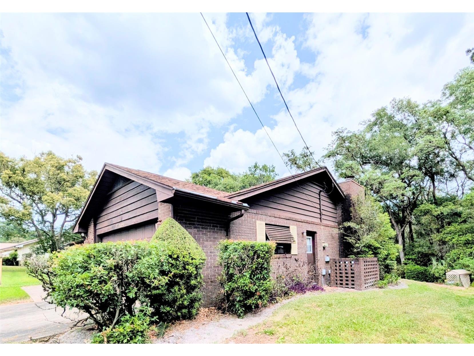 2025 Larchmont Drive Deland FL 32724 V4948558 image5
