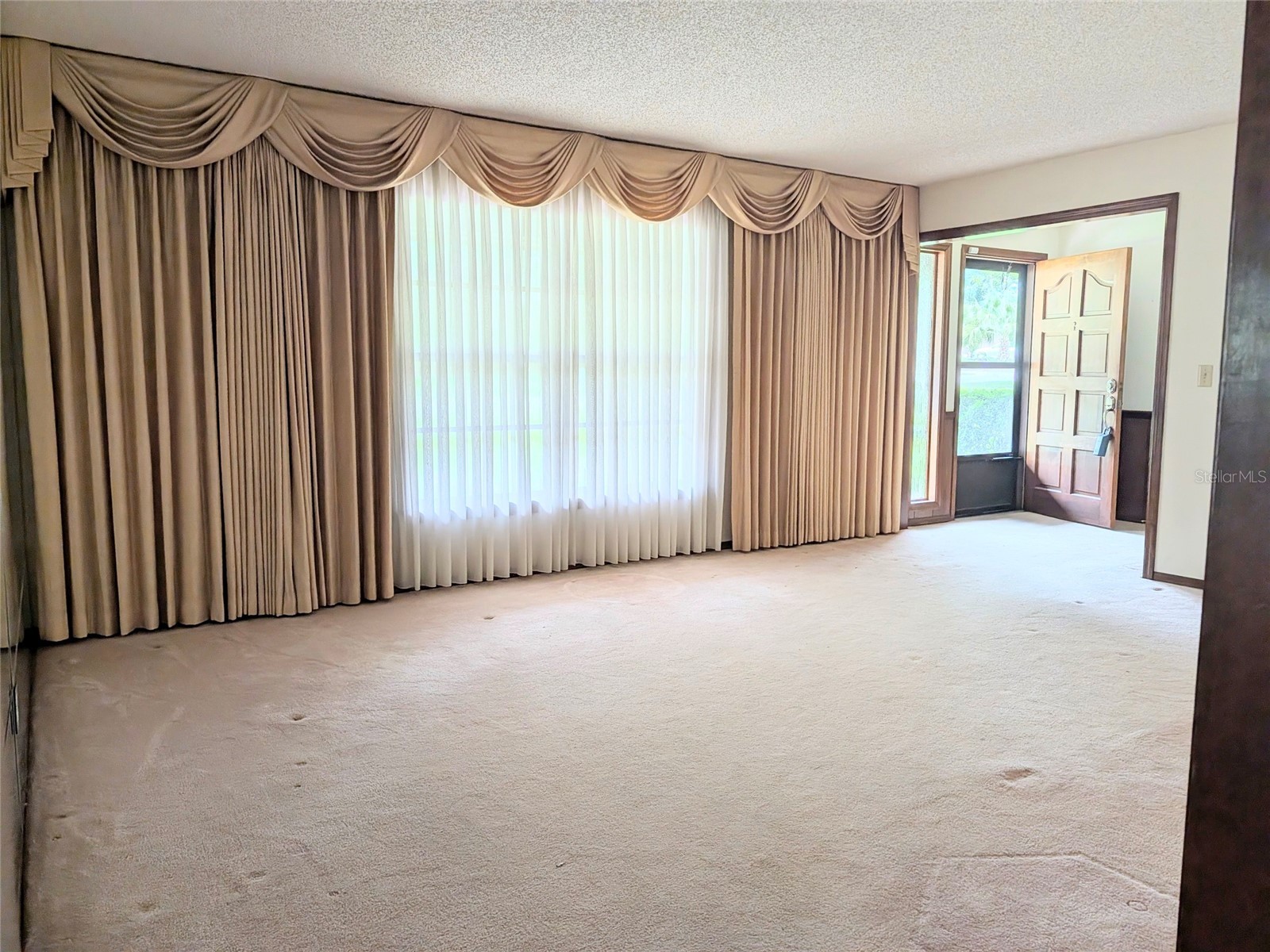 2025 Larchmont Drive Deland FL 32724 V4948558 image6