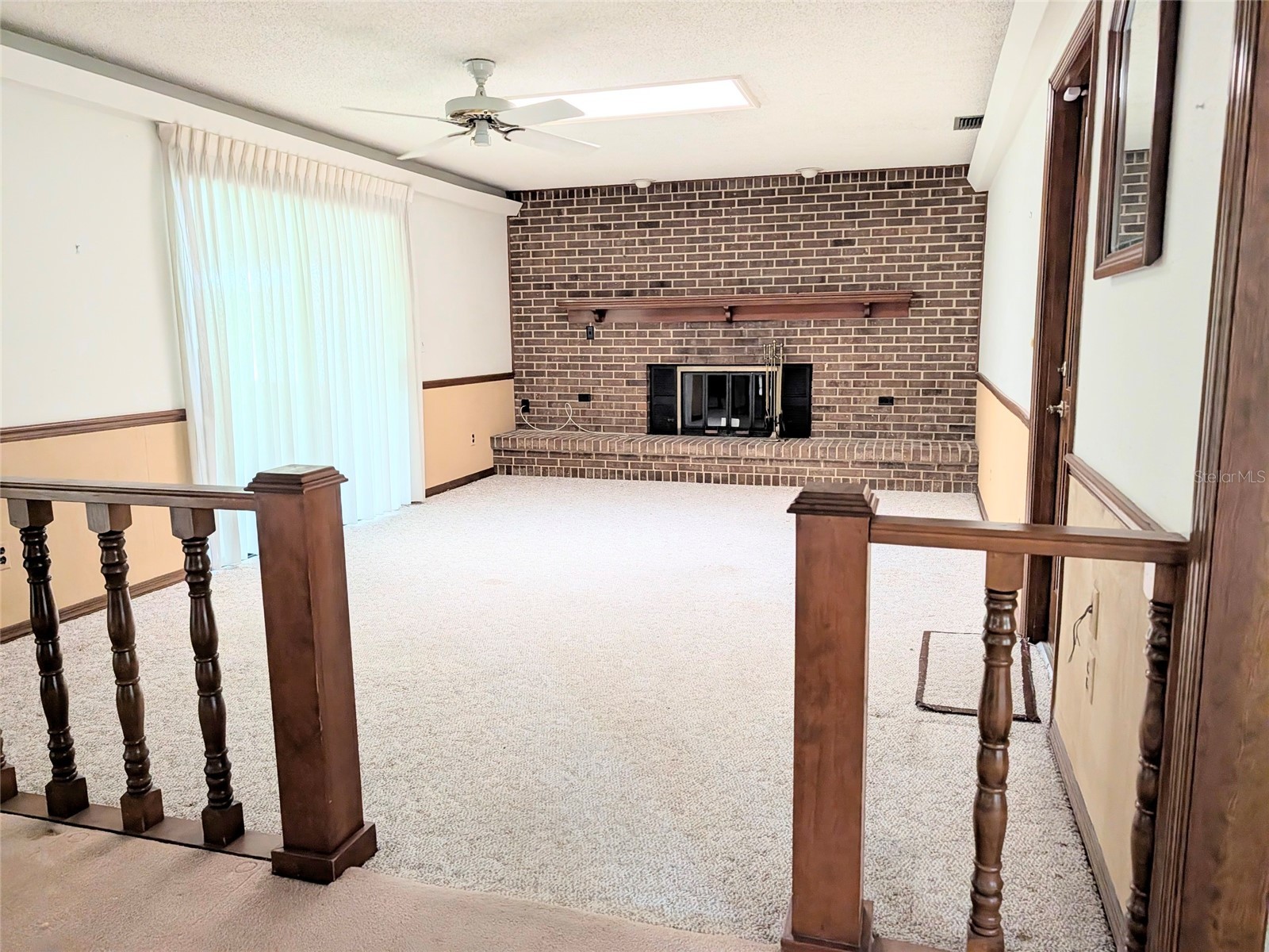 2025 Larchmont Drive Deland FL 32724 V4948558 image8