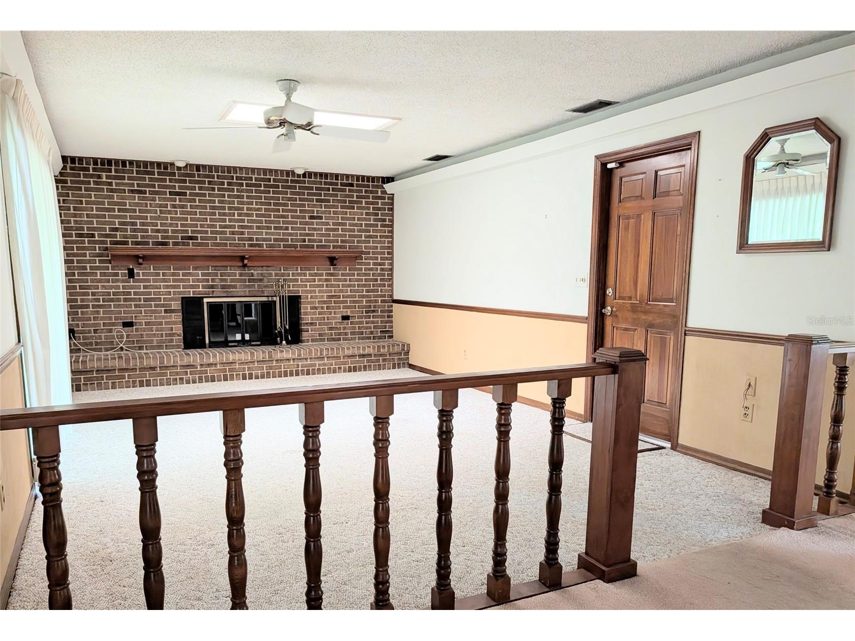 2025 Larchmont Drive Deland FL 32724 V4948558 image9