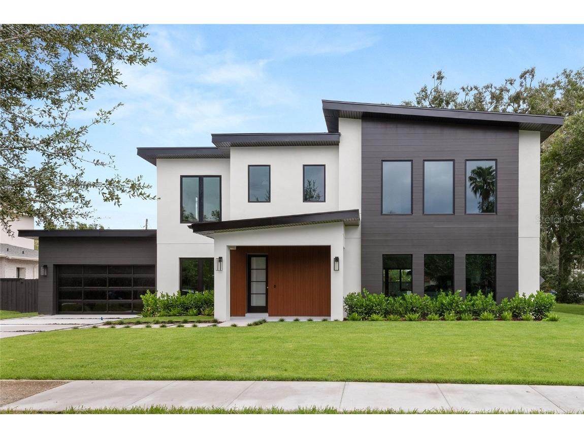 2025 Loch Berry Road Winter Park FL 32792 O6238423 image1