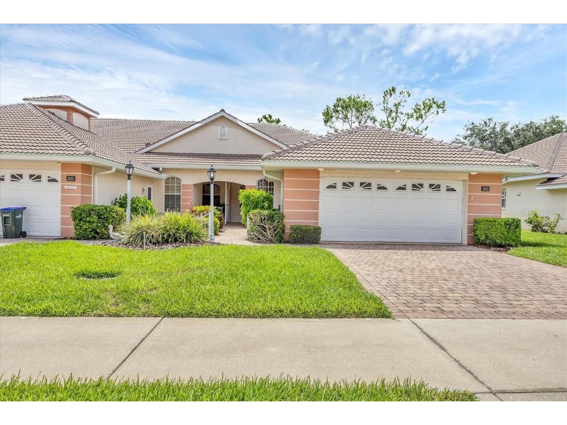 2025 Lynx Run North Port FL 34288 A4656206 image1