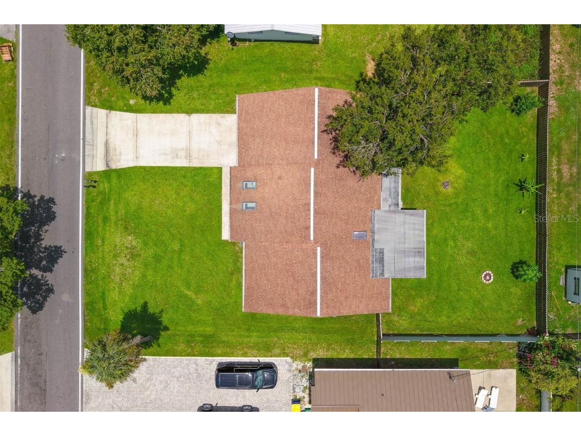 2025 Mango Tree Drive Edgewater FL 32141 O6324224 image1