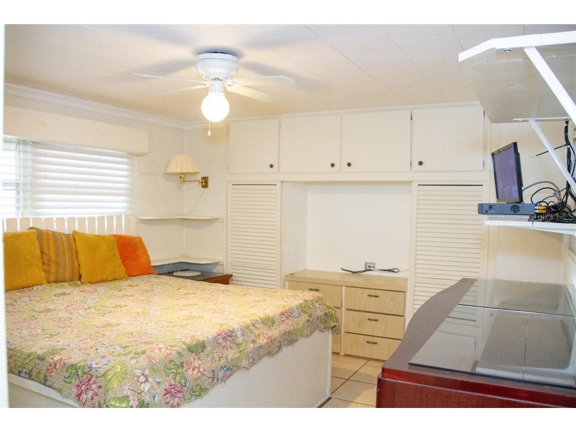 2025 Melody Drive Holiday FL 34691 TB8449289 image10