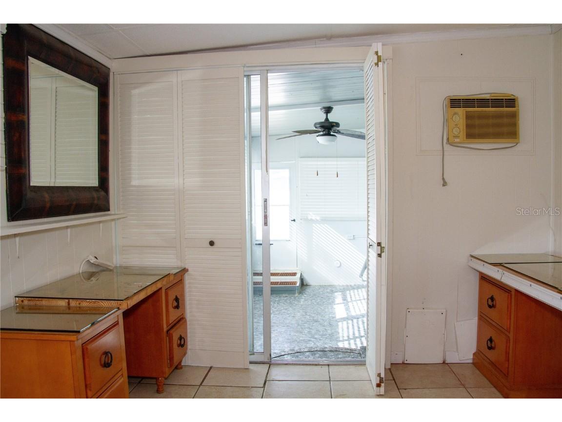 2025 Melody Drive Holiday FL 34691 TB8449289 image13