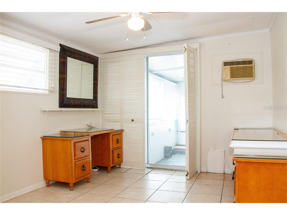 2025 Melody Drive Holiday FL 34691 TB8449289 image14