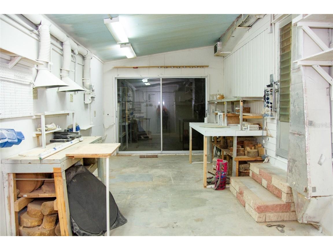 2025 Melody Drive Holiday FL 34691 TB8449289 image16