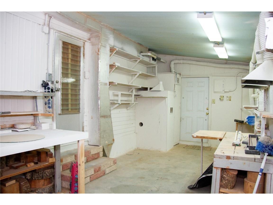 2025 Melody Drive Holiday FL 34691 TB8449289 image18