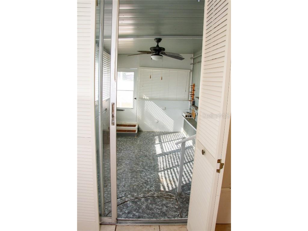 2025 Melody Drive Holiday FL 34691 TB8449289 image19