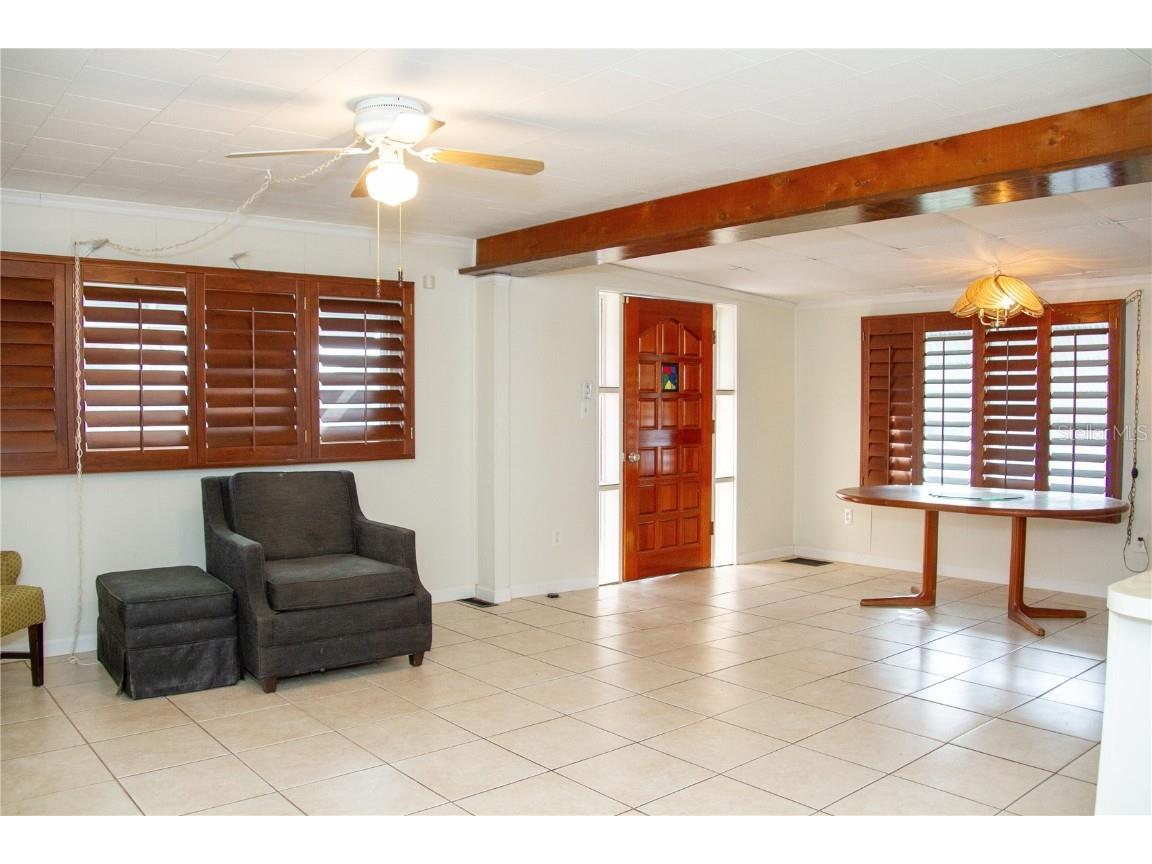 2025 Melody Drive Holiday FL 34691 TB8449289 image2