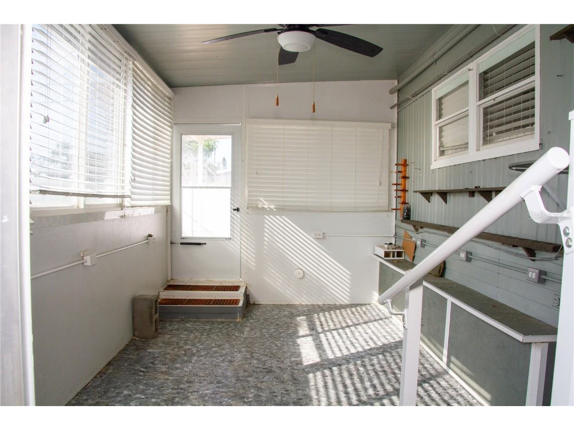 2025 Melody Drive Holiday FL 34691 TB8449289 image20