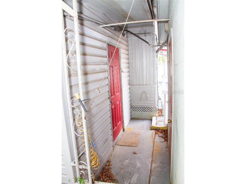 2025 Melody Drive Holiday FL 34691 TB8449289 image21