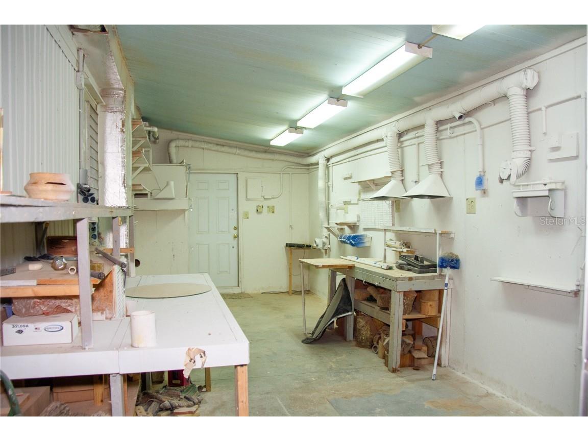 2025 Melody Drive Holiday FL 34691 TB8449289 image22