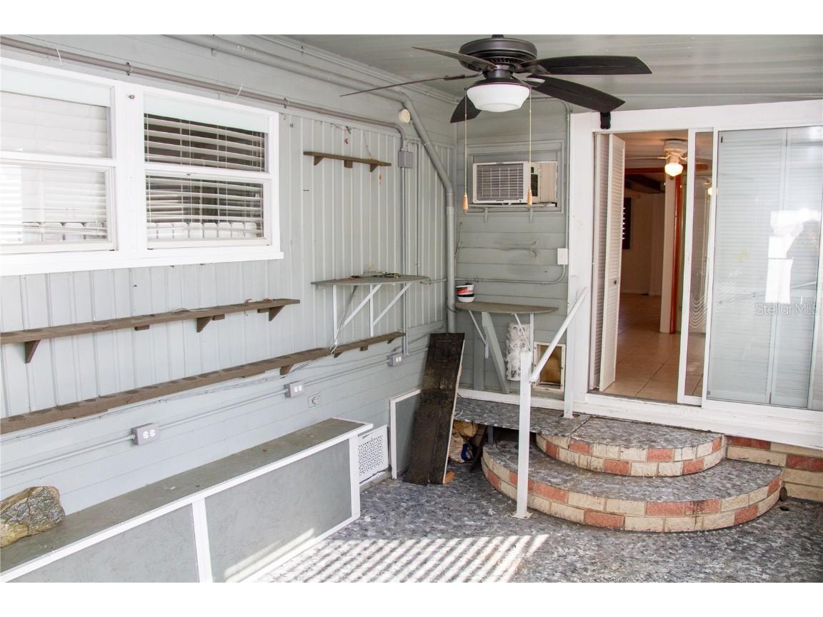 2025 Melody Drive Holiday FL 34691 TB8449289 image23