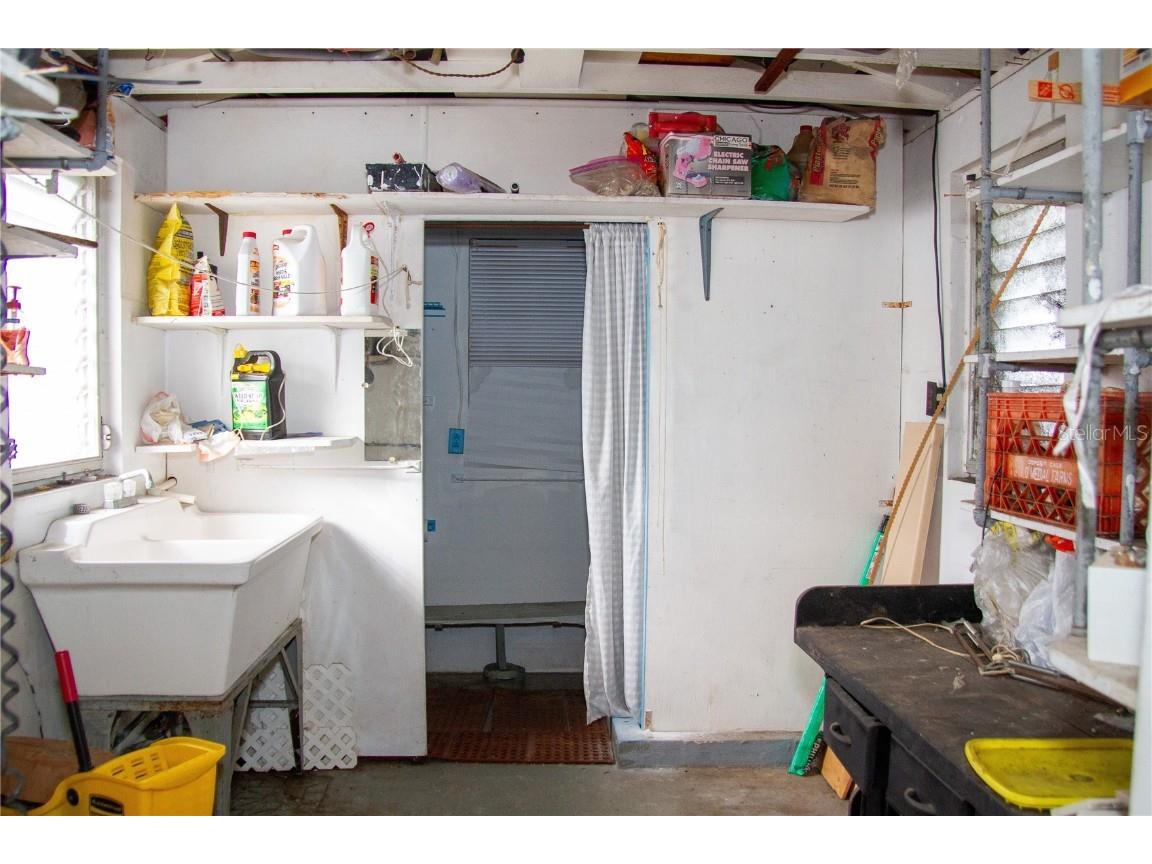 2025 Melody Drive Holiday FL 34691 TB8449289 image25