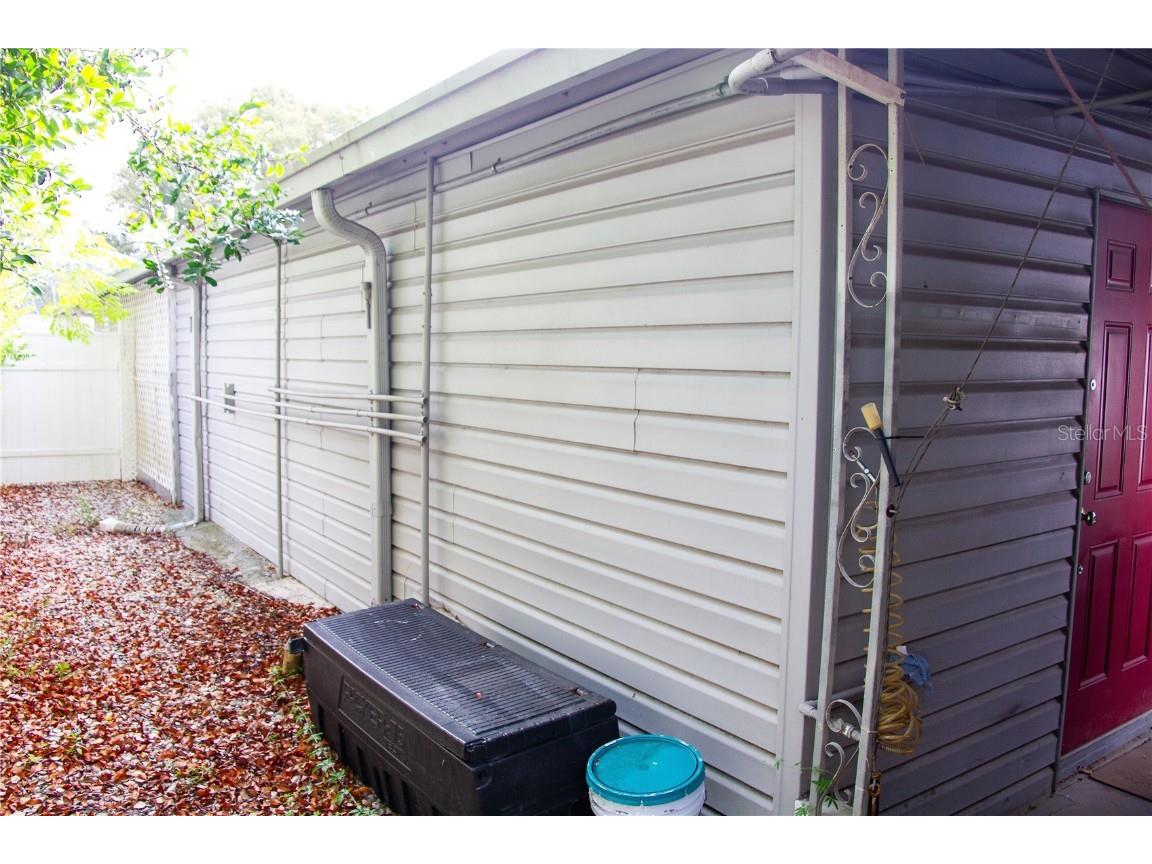 2025 Melody Drive Holiday FL 34691 TB8449289 image26