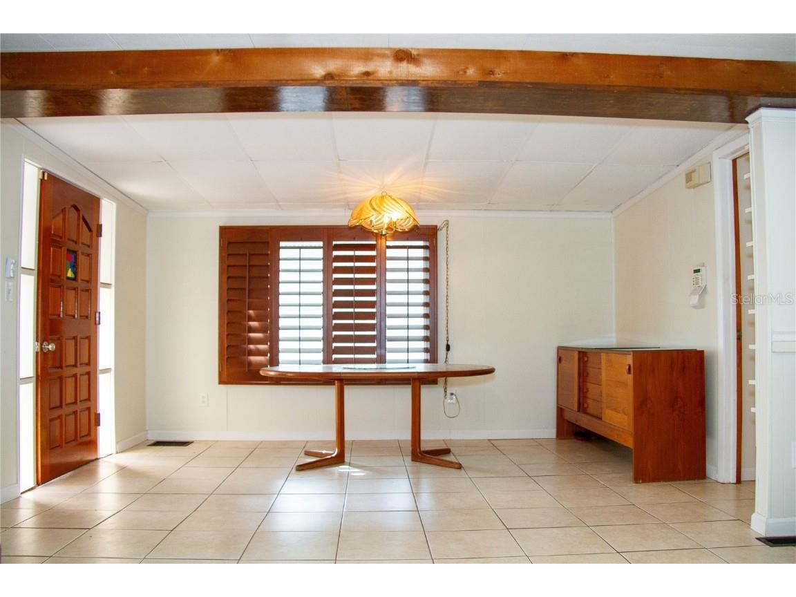 2025 Melody Drive Holiday FL 34691 TB8449289 image4