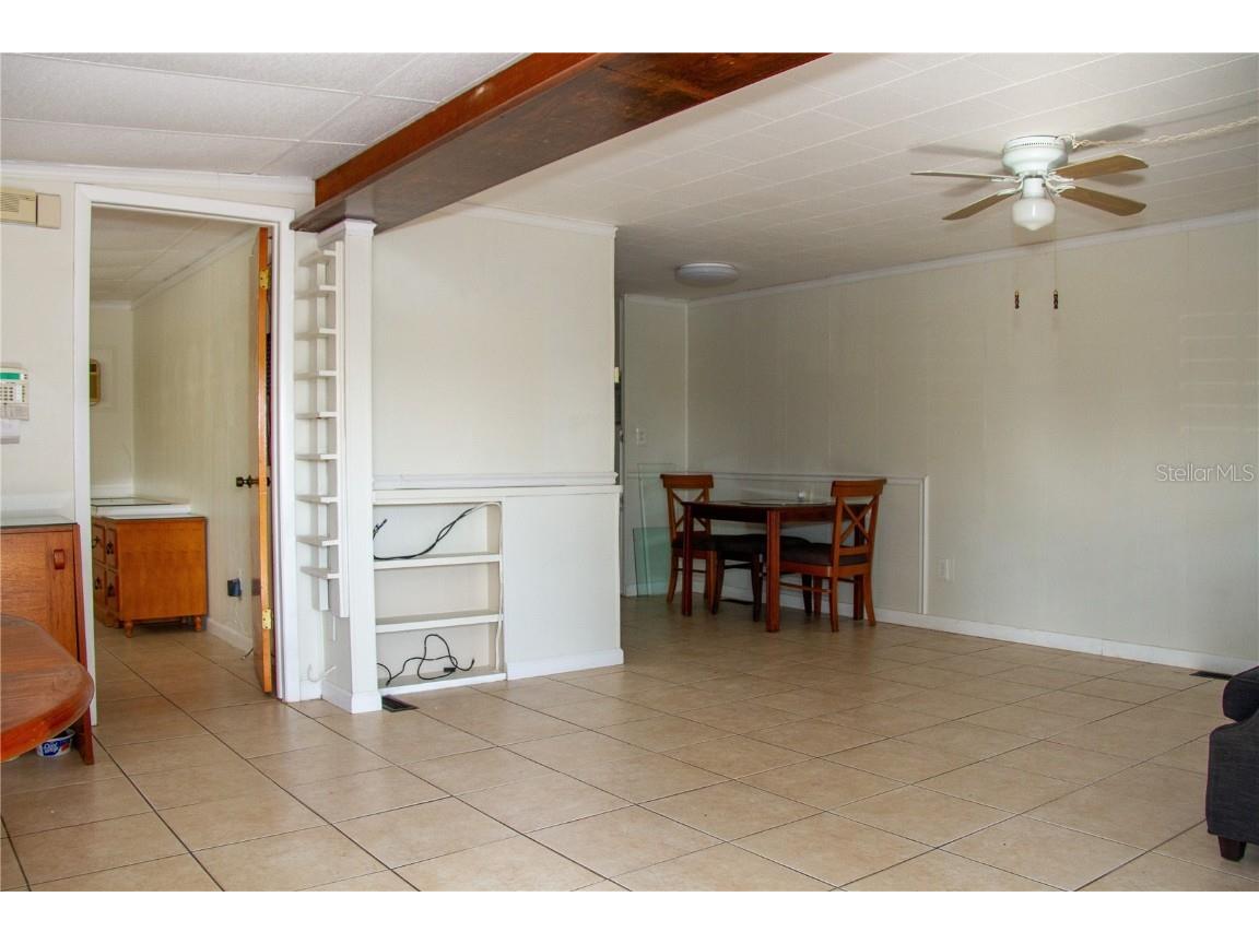 2025 Melody Drive Holiday FL 34691 TB8449289 image5