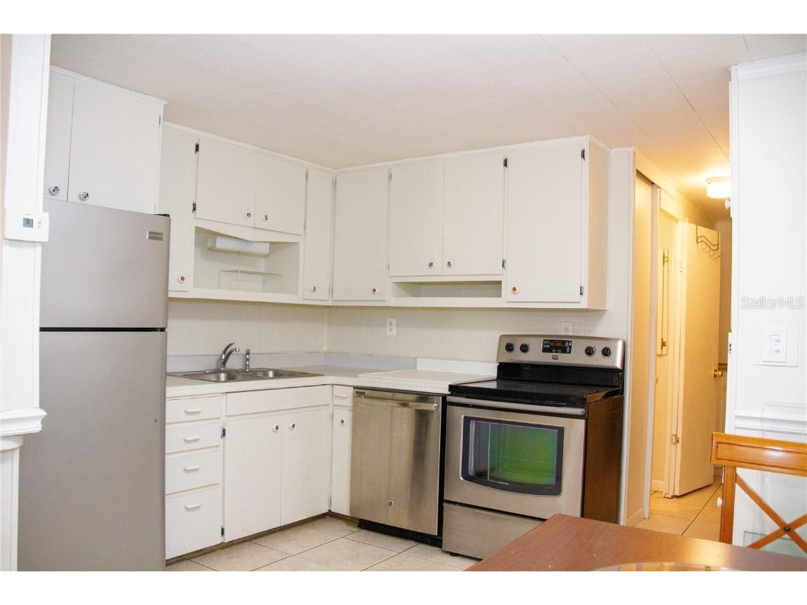 2025 Melody Drive Holiday FL 34691 TB8449289 image6