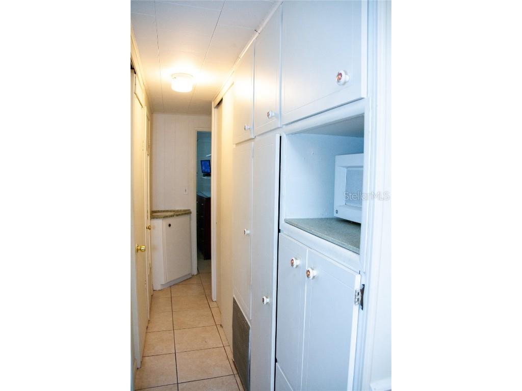 2025 Melody Drive Holiday FL 34691 TB8449289 image7