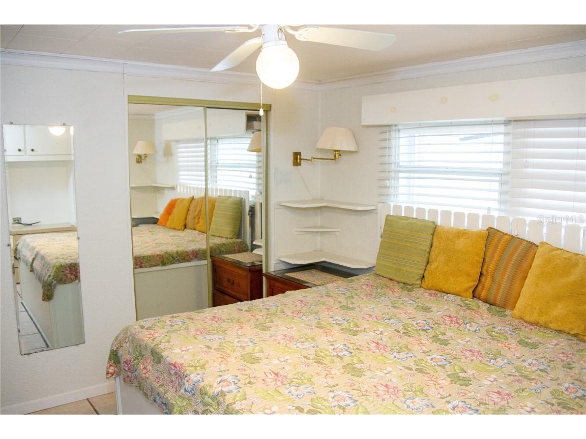 2025 Melody Drive Holiday FL 34691 TB8449289 image8