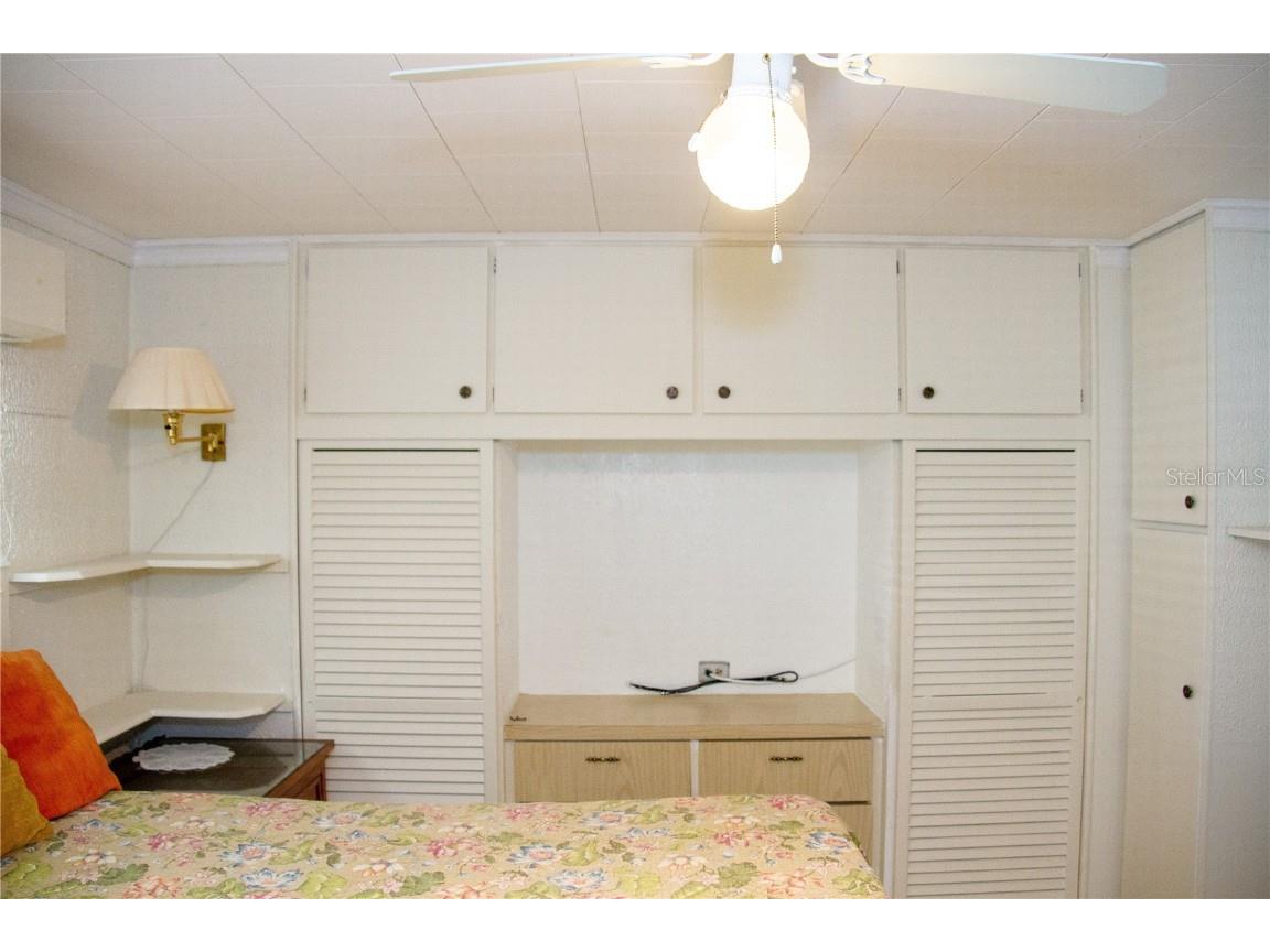 2025 Melody Drive Holiday FL 34691 TB8449289 image9