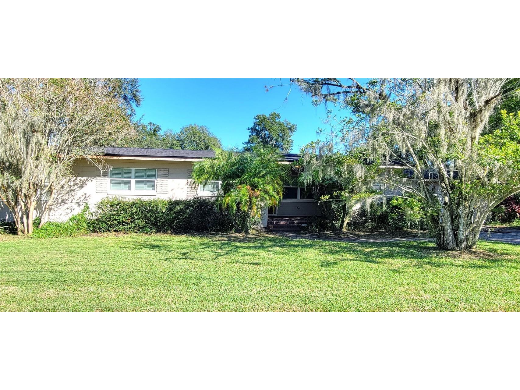 2025 Merritt Park Drive Orlando FL 32803 O6150608 image1