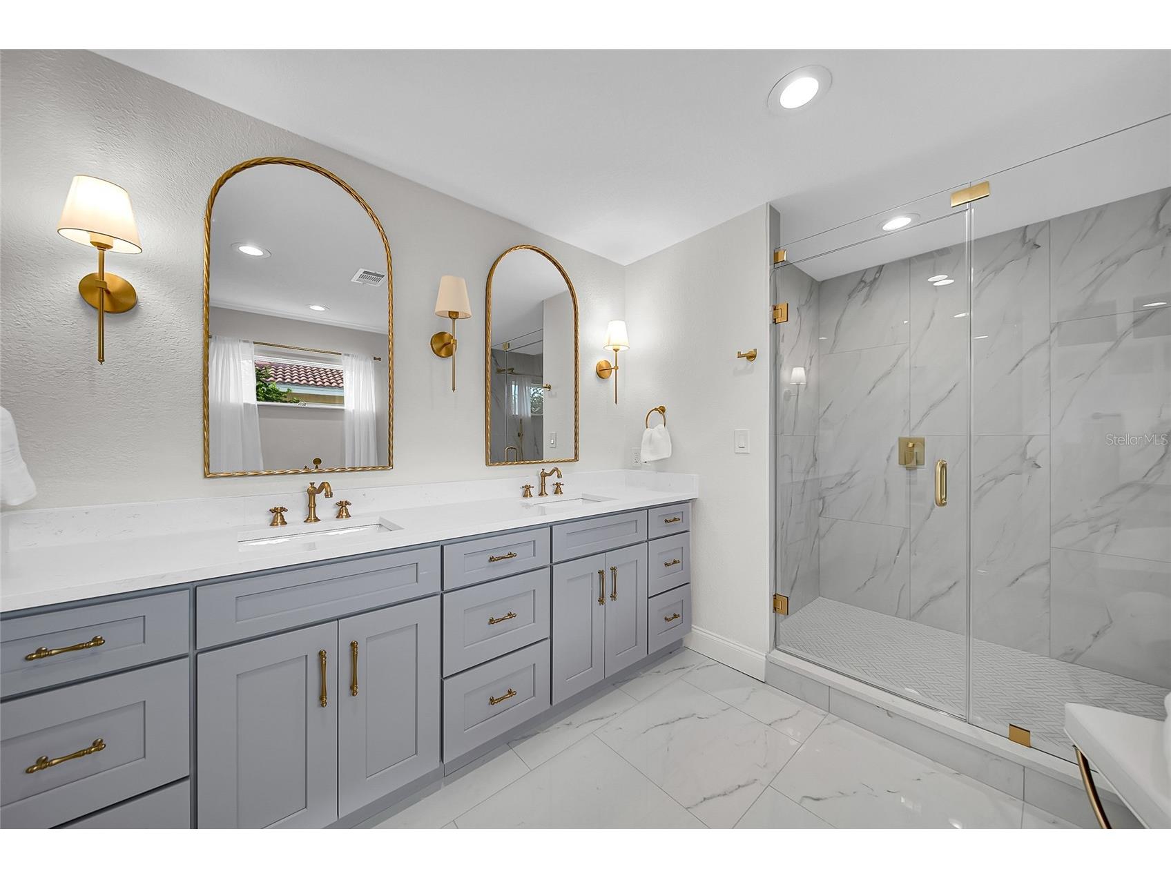 2025 Michigan Avenue NE Saint Petersburg FL 33703 - TAMPA BAY TB8415563 image10