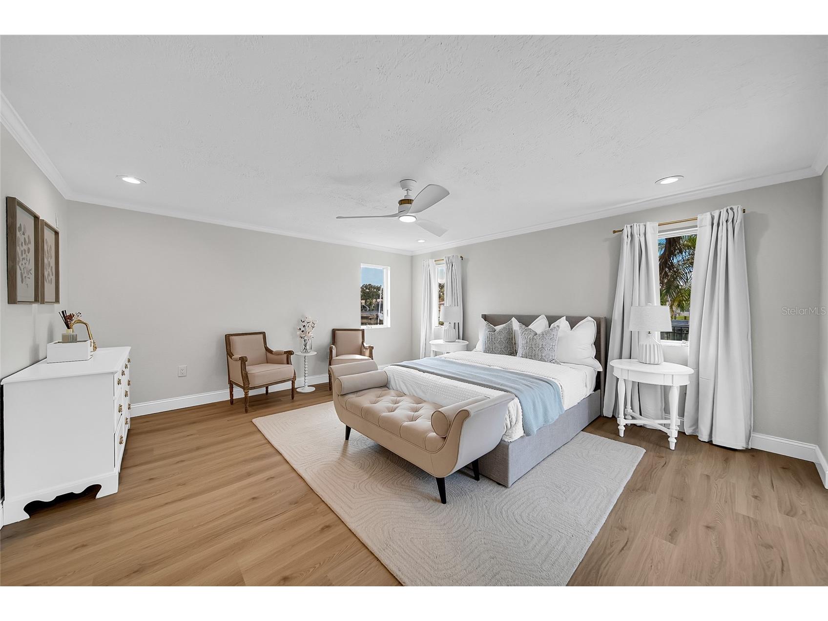 2025 Michigan Avenue NE Saint Petersburg FL 33703 - TAMPA BAY TB8415563 image18
