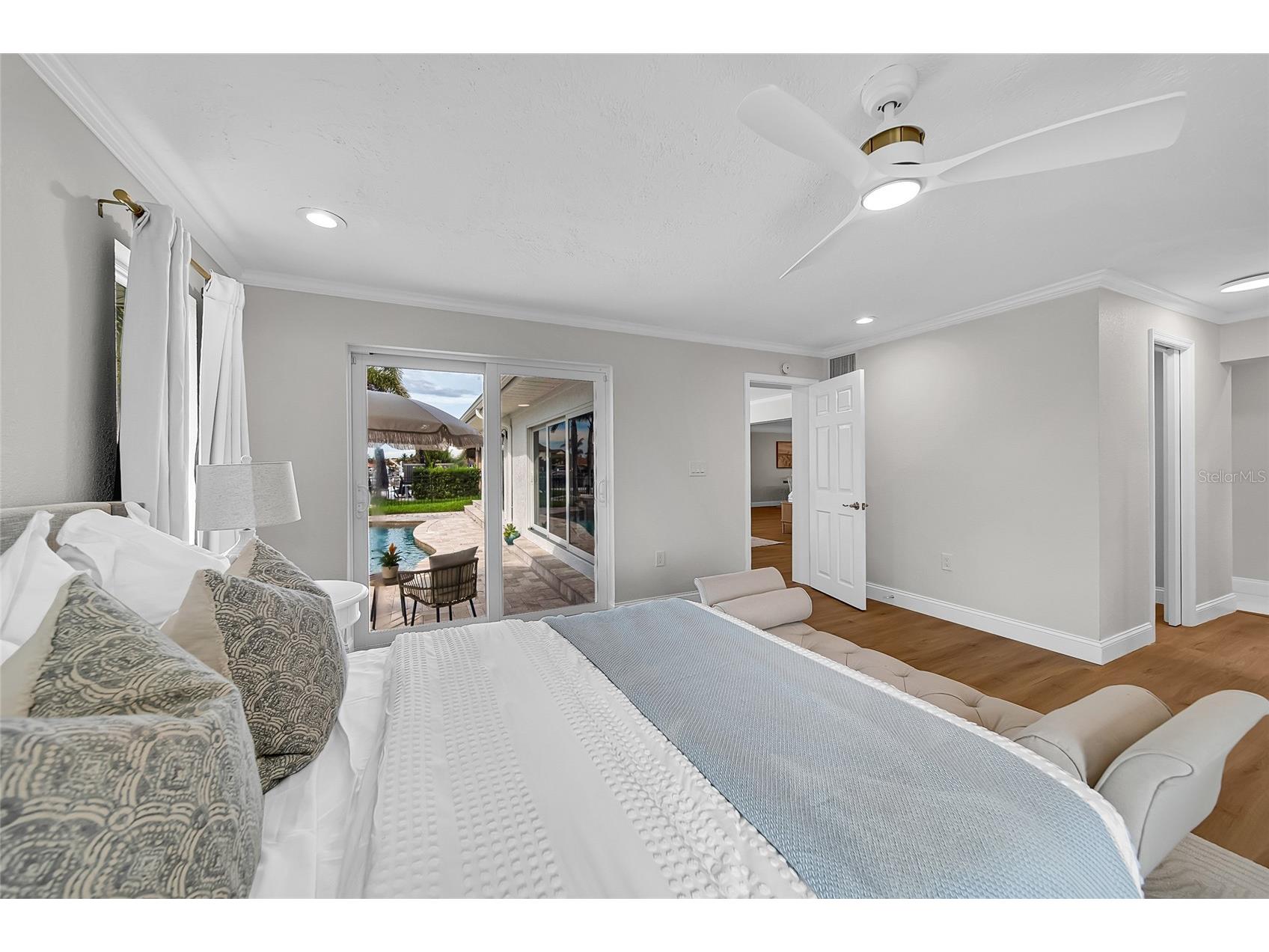 2025 Michigan Avenue NE Saint Petersburg FL 33703 - TAMPA BAY TB8415563 image19