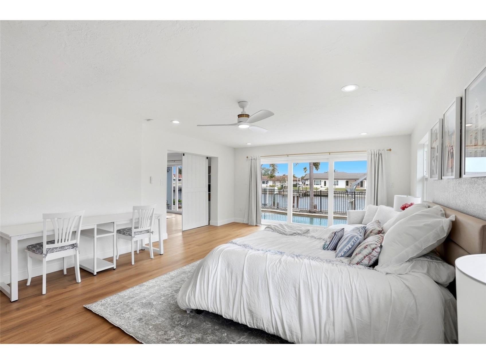 2025 Michigan Avenue NE Saint Petersburg FL 33703 - TAMPA BAY TB8415563 image21