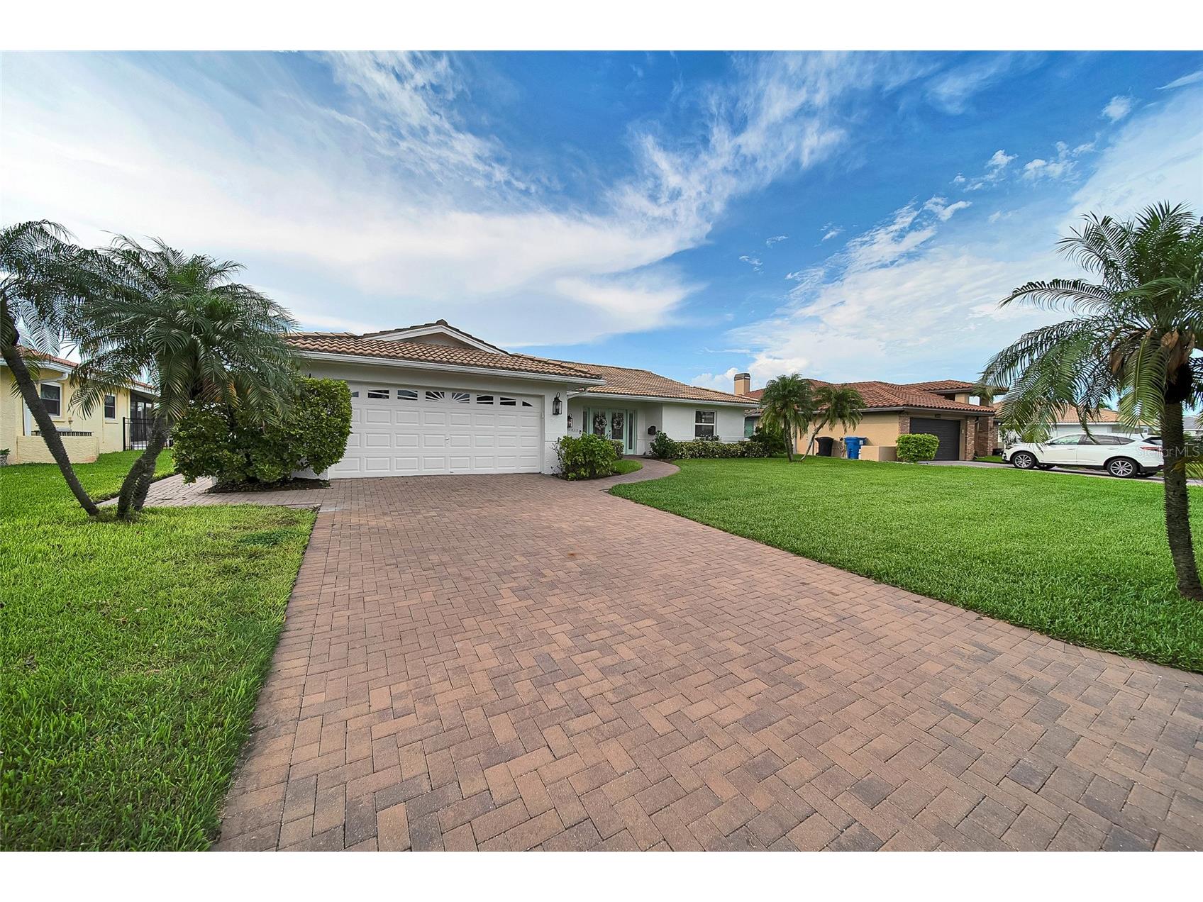 2025 Michigan Avenue NE Saint Petersburg FL 33703 - TAMPA BAY TB8415563 image30
