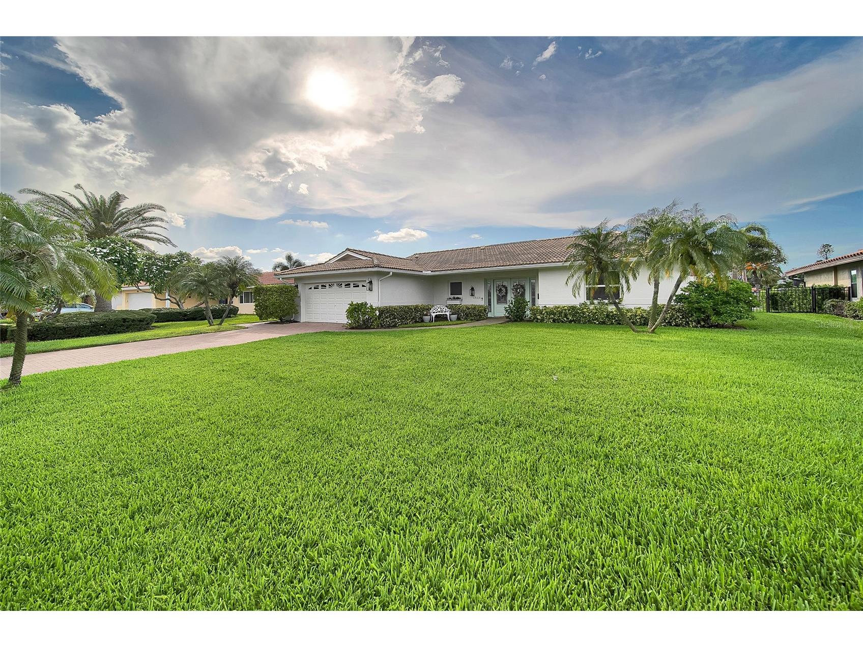 2025 Michigan Avenue NE Saint Petersburg FL 33703 - TAMPA BAY TB8415563 image31