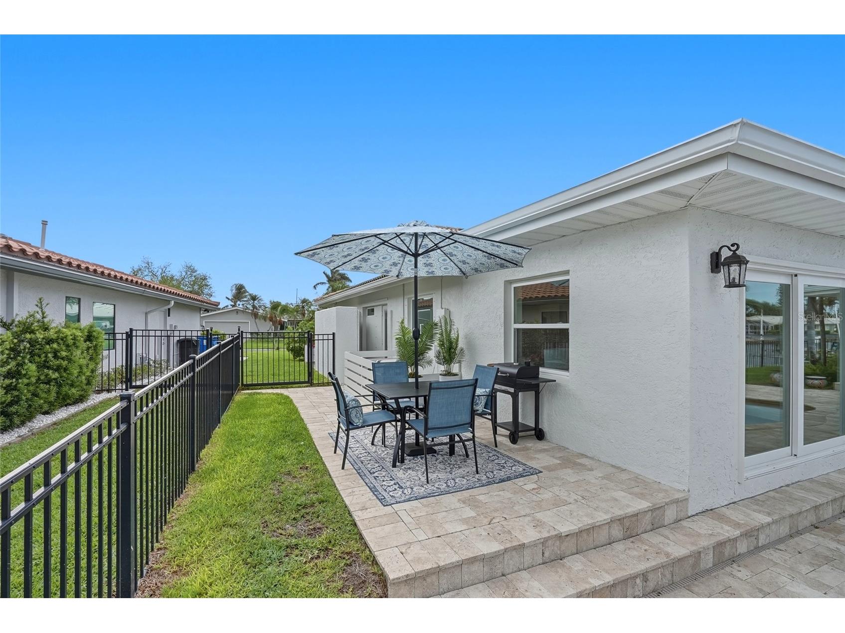 2025 Michigan Avenue NE Saint Petersburg FL 33703 - TAMPA BAY TB8415563 image35