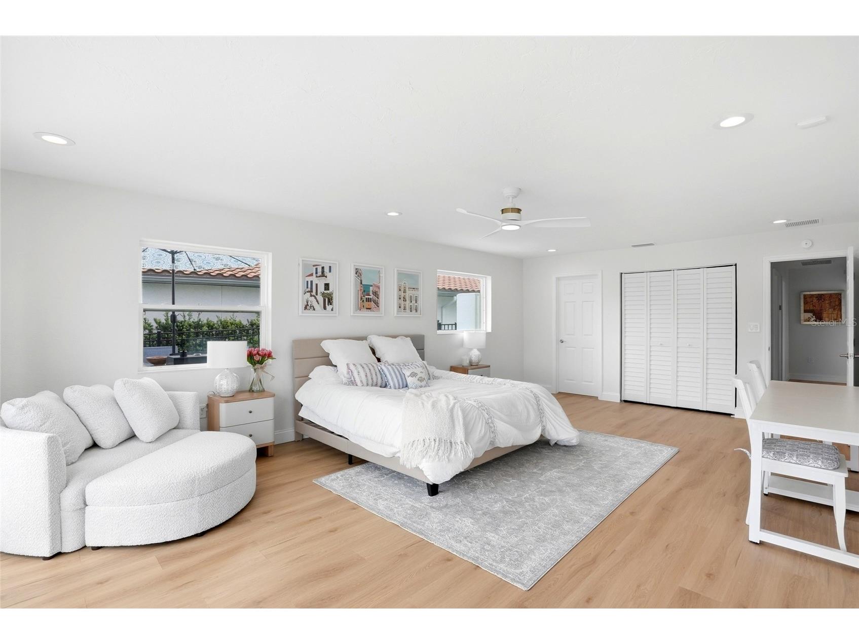 2025 Michigan Avenue NE Saint Petersburg FL 33703 - TAMPA BAY TB8415563 image6