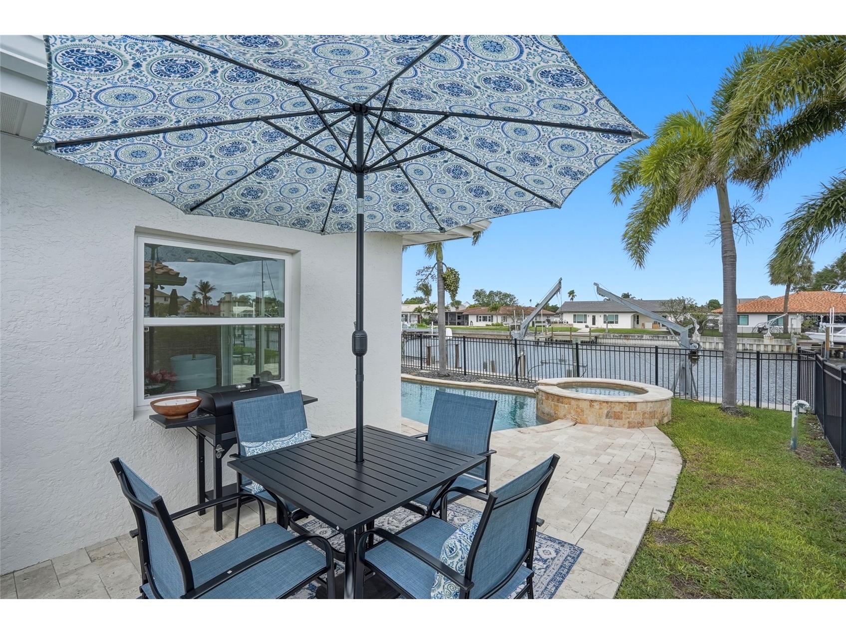 2025 Michigan Avenue NE Saint Petersburg FL 33703 - TAMPA BAY TB8415563 image7