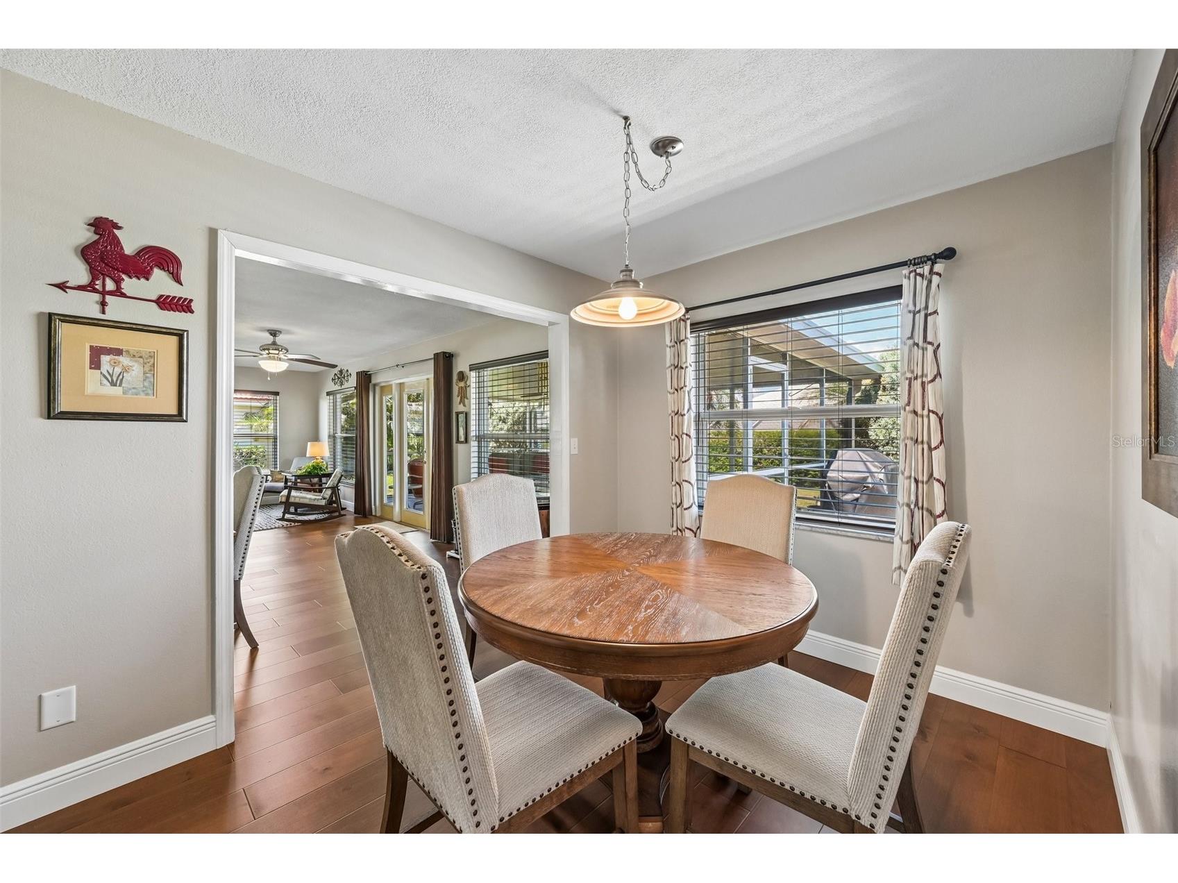 2025 New Bedford Drive Sun City Center FL 33573 TB8511425 image10