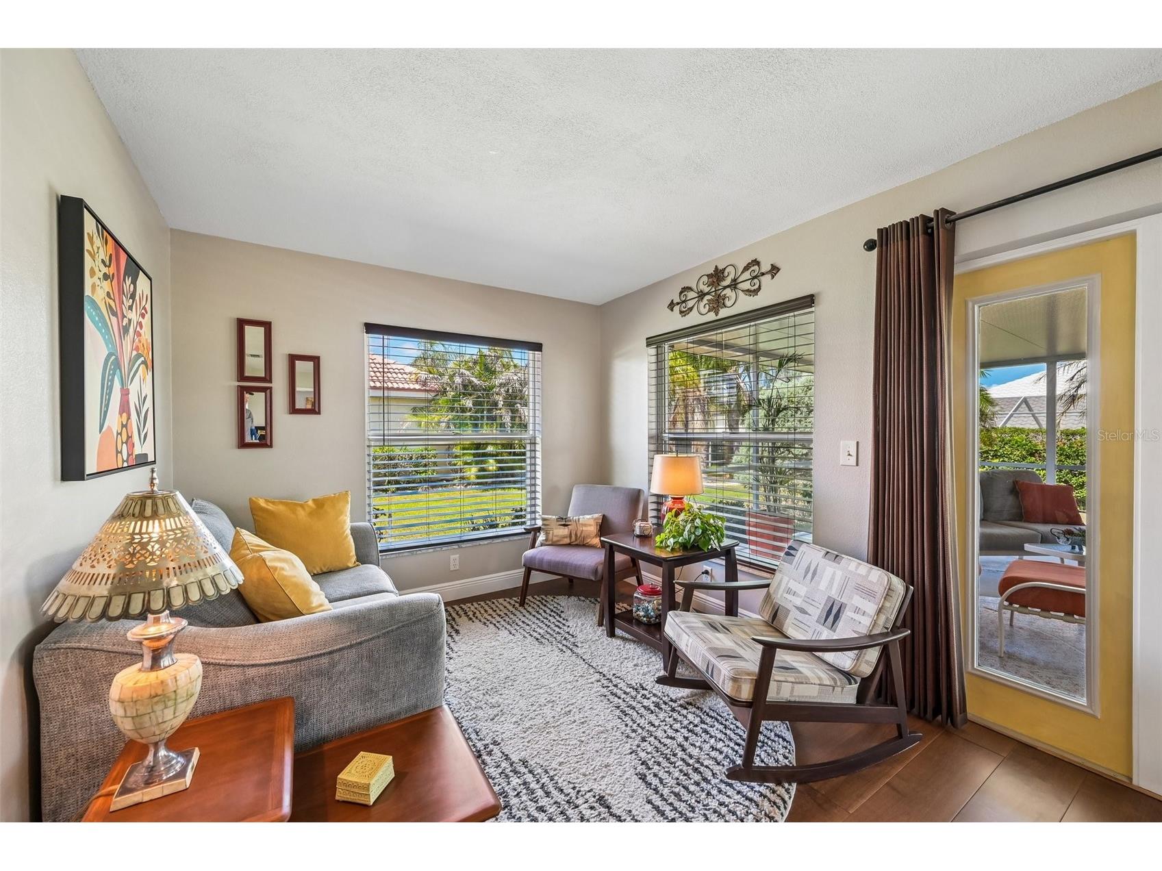 2025 New Bedford Drive Sun City Center FL 33573 TB8511425 image16