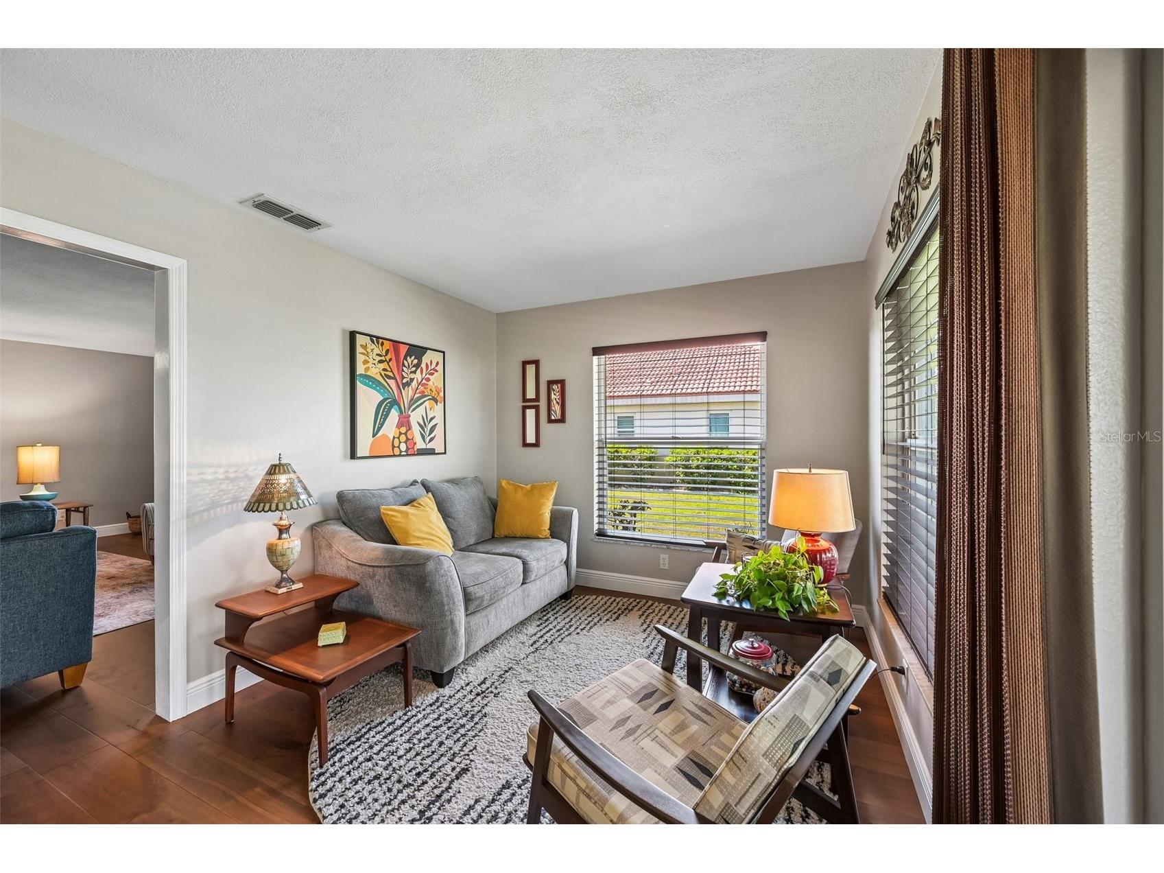 2025 New Bedford Drive Sun City Center FL 33573 TB8511425 image17