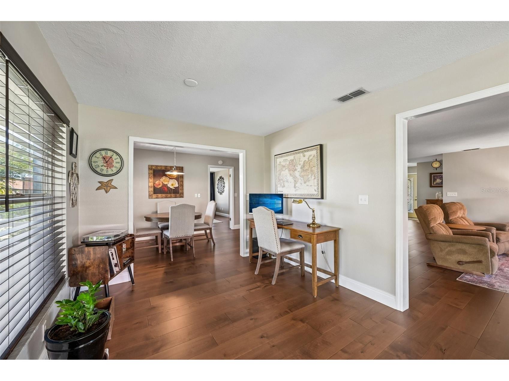 2025 New Bedford Drive Sun City Center FL 33573 TB8511425 image18