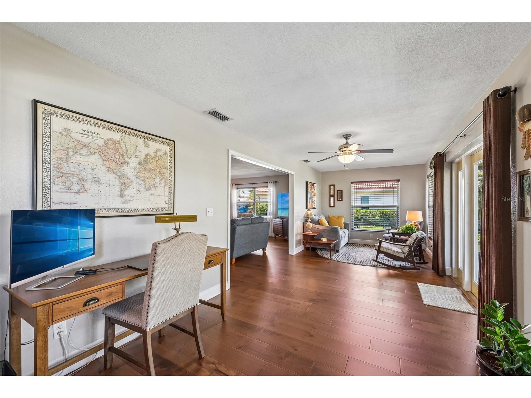 2025 New Bedford Drive Sun City Center FL 33573 TB8511425 image19