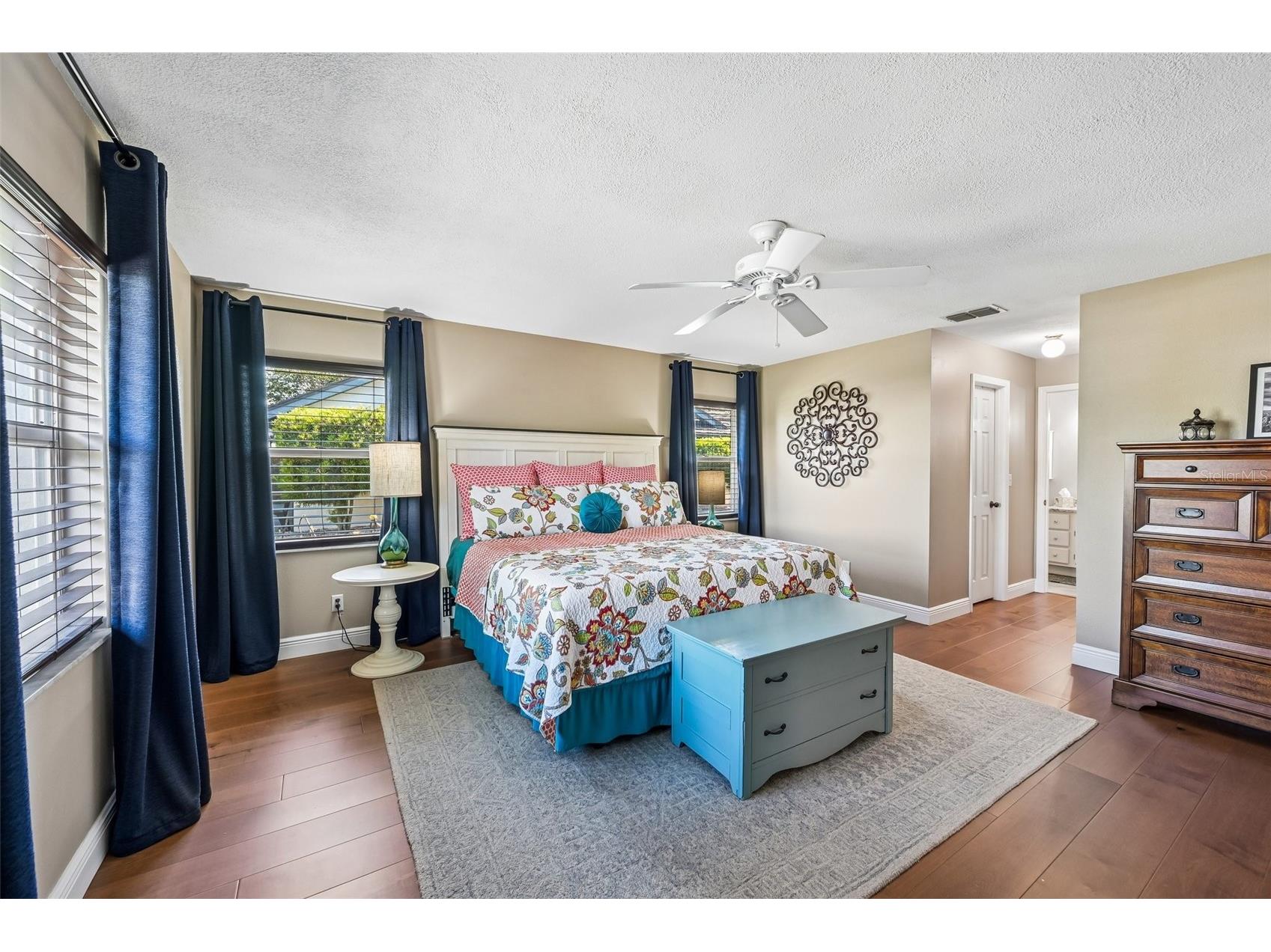 2025 New Bedford Drive Sun City Center FL 33573 TB8511425 image20