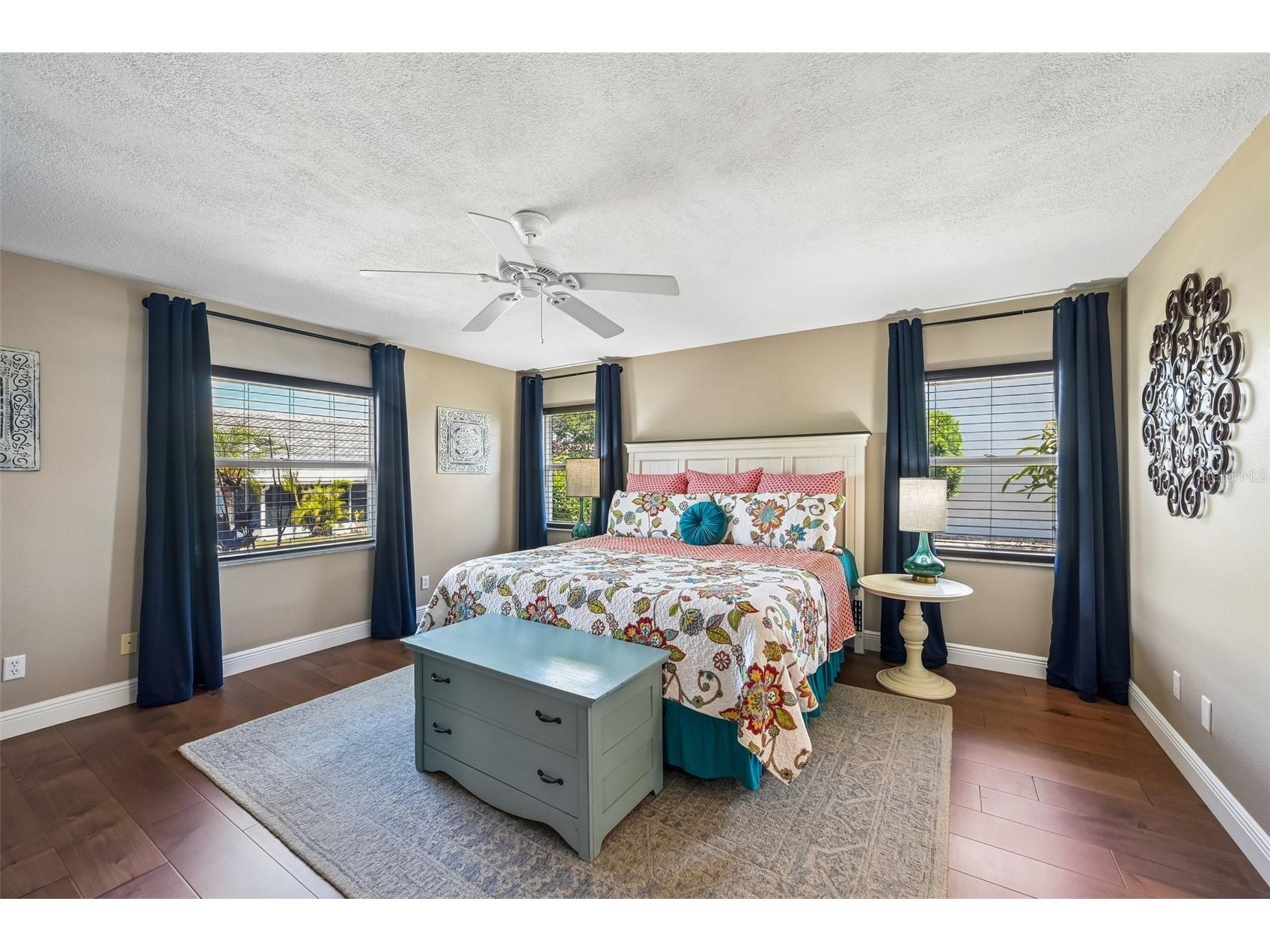 2025 New Bedford Drive Sun City Center FL 33573 TB8511425 image21