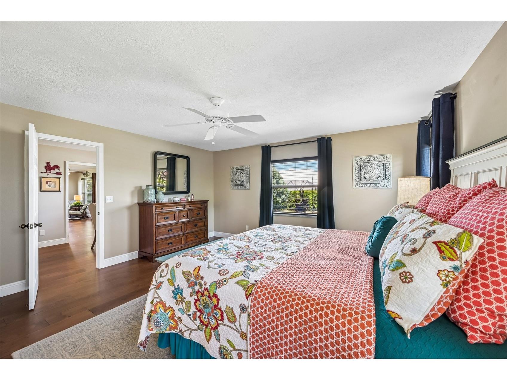 2025 New Bedford Drive Sun City Center FL 33573 TB8511425 image22